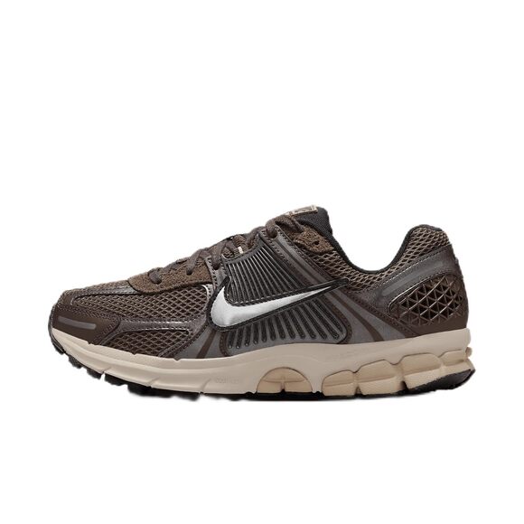 Women's Nike Zoom Vomero 5